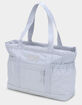 JANSPORT Everyday Large Tote Bag image number 2