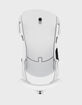 UNION Force Classic Mens Snowboard Bindings image number 4