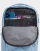 THE NORTH FACE Jester Womens Backpack image number 5