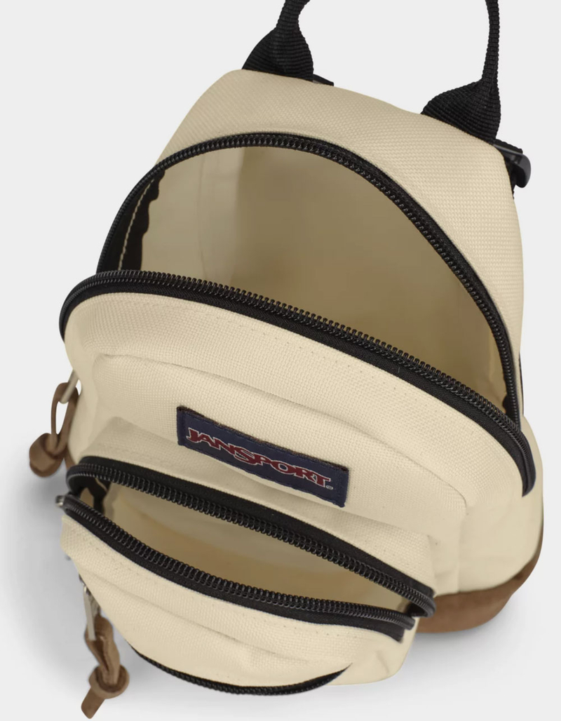 JANSPORT Right Pack Mini Backpack image number 5