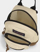 JANSPORT Right Pack Mini Backpack image number 6
