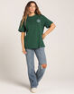 TENTREE Manitou Womens Tee image number 4