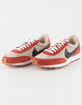 NIKE Daybreak Womens Shoes image number 1