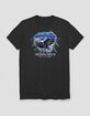 AMERICA Freedom Tour Unisex Tee image number 1