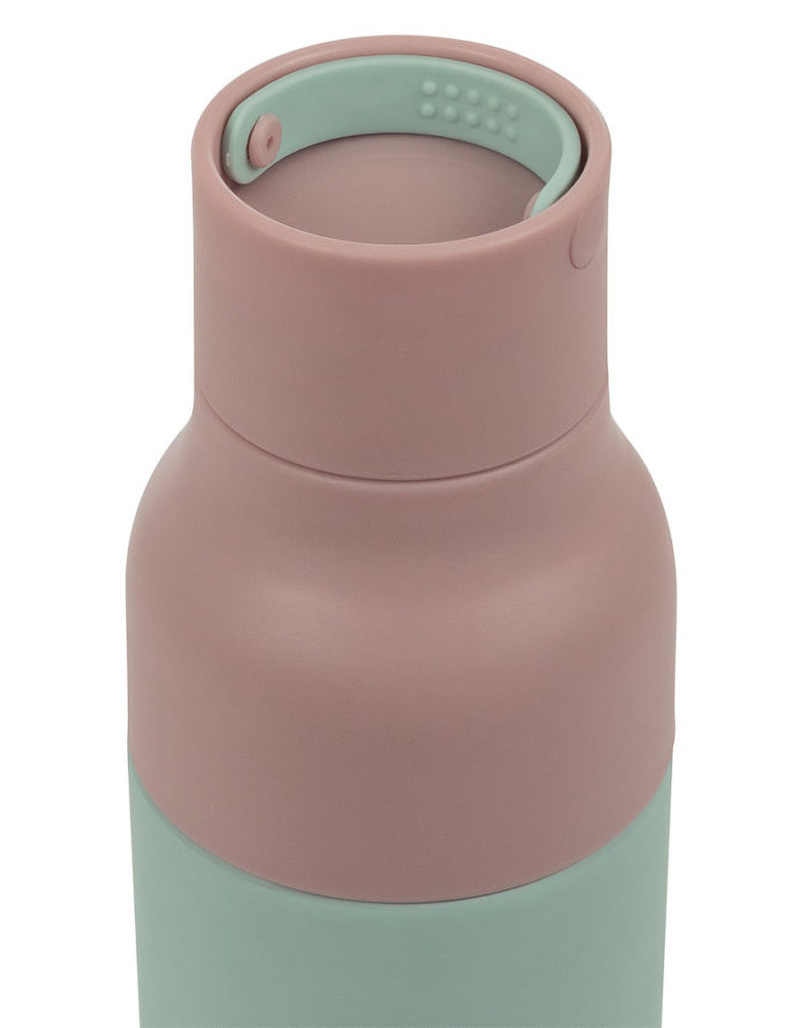 LUND LONDON Skittle Active 17 oz Water Bottle image number 1