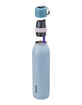 OWALA FreeSip® Twist 24 oz Water Bottle image number 2