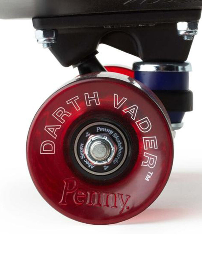 PENNY Star Wars Darth Vader 27" Skateboard image number 3