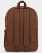 JANSPORT Right Pack Expressions Corduroy Backpack image number 3