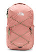 THE NORTH FACE Jester Womens Backpack image number 1