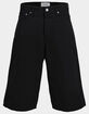 JACK & JONES  JPStowen Roy XXLNG Mens Shorts JACK & JONES  JPStowen Roy XXLNG Mens Shorts