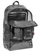 NIXON Smith Clear Backpack image number 3