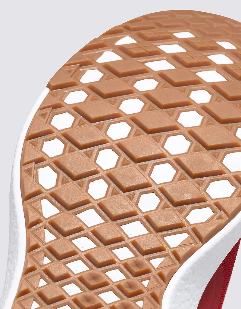 VANS UltraRange EXO Mens Shoes image number 5