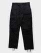 ARTFORM Ripstop Pro Mens Cargo Pants image number 1