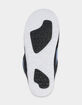 RIDE SNOWBOARDS Sage Womens Snowboard Boots image number 5