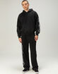 RSQ Mens Hoodie image number 4