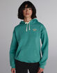 BILLABONG Hibiscus Womens Hoodie image number 6