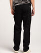 BRIXTON Carpenter Utility Stretch Mens Pants image number 5