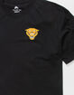 NIKE SB Panther Mens Tee image number 5
