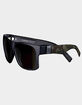 MADSON Camino Polarized Sunglasses image number 3