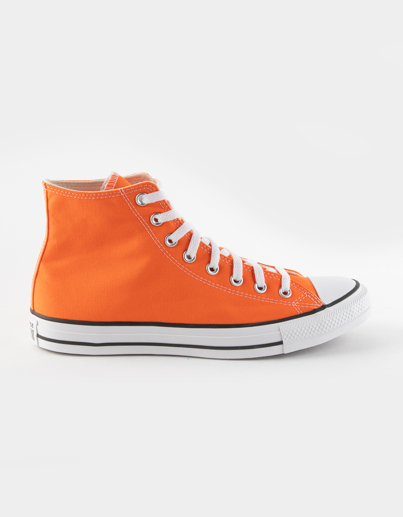 CONVERSE Chuck Taylor All Star High Top Shoes image number 1