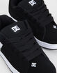DC SHOES Court Graffik Mens Shoes image number 6