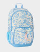RIP CURL Evo 24L Backpack image number 1