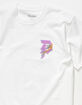 PRIMITIVE After Party Mens Tee image number 3