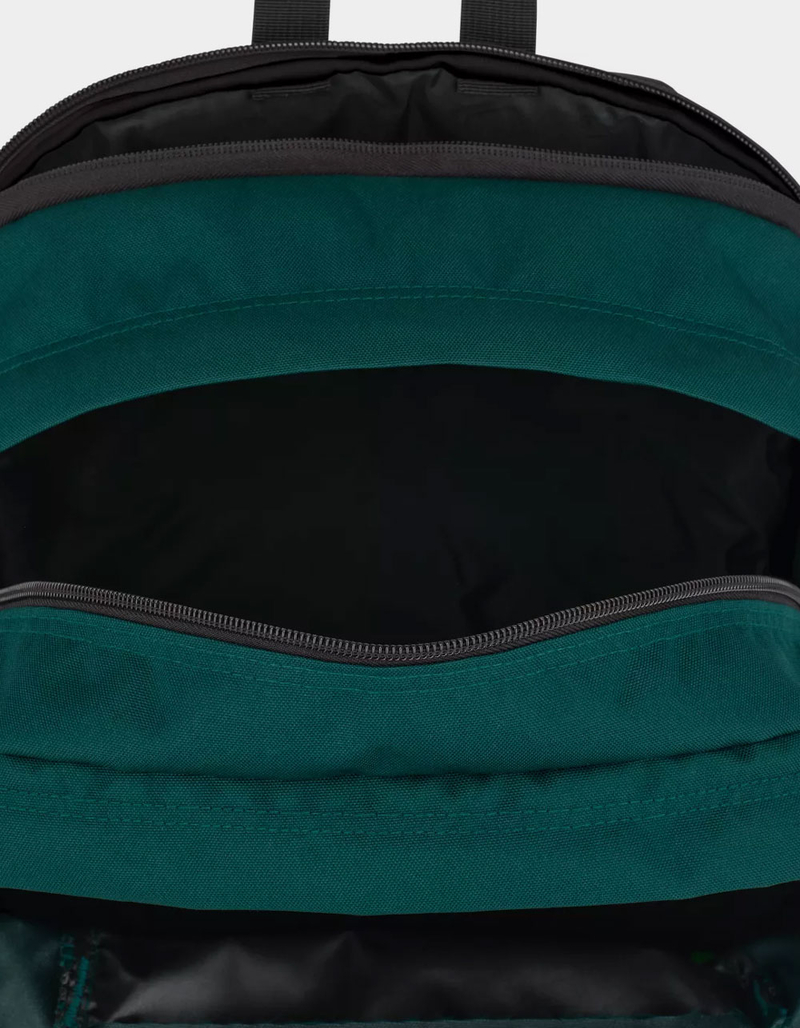JANSPORT Main Campus Backpack image number 3