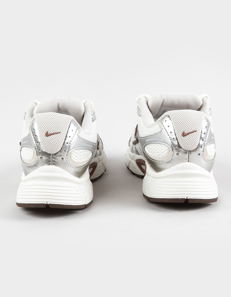 NIKE V5 RNR Womens Shoes image number 3