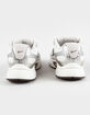 NIKE V5 RNR Womens Shoes image number 4