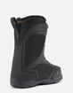 K2 Benes Womens Snowboard Boots image number 2