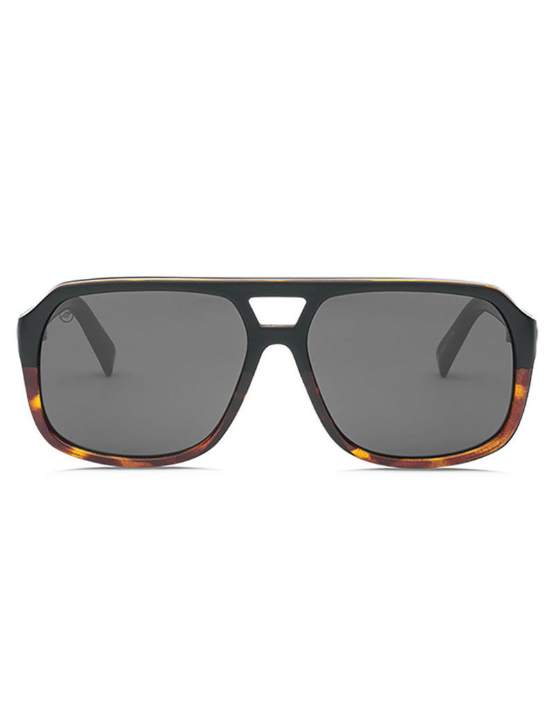 ELECTRIC Dude Sunglasses image number 1