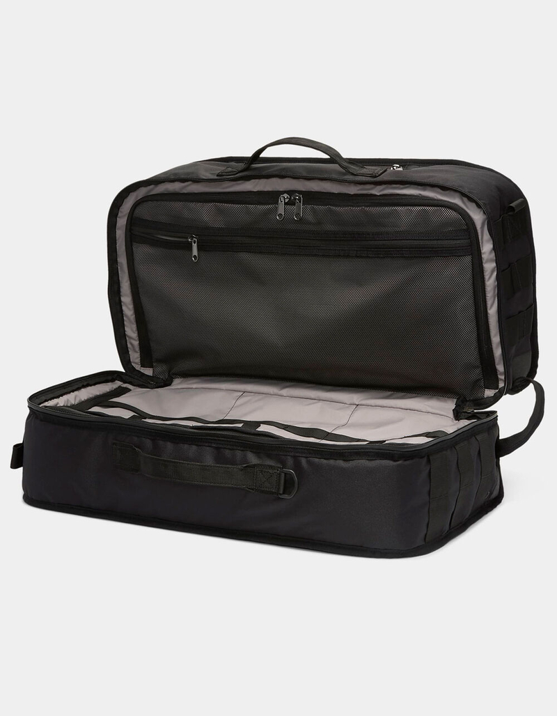 NIKE RPM Duffle Bag image number 4