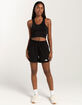 THE NORTH FACE Dune Sky Womens Tanklette image number 2