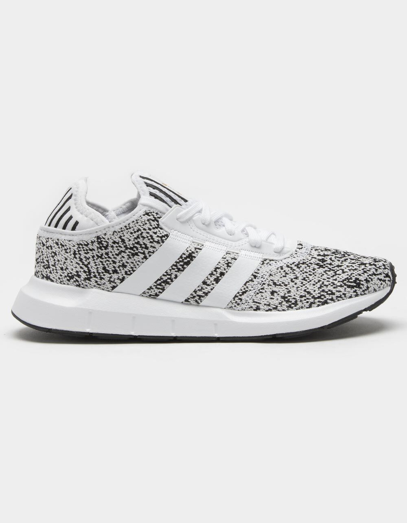 ADIDAS Swift Run X Womens Shoes image number 1