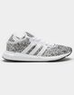 ADIDAS Swift Run X Womens Shoes image number 2