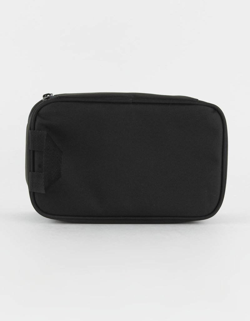 RIP CURL California Lunch Box image number 3