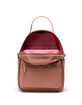 HERSCHEL SUPPLY CO. Nova Mini Backpack image number 2