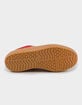 ADIDAS VL Court Bold Womens Platform Shoes image number 3
