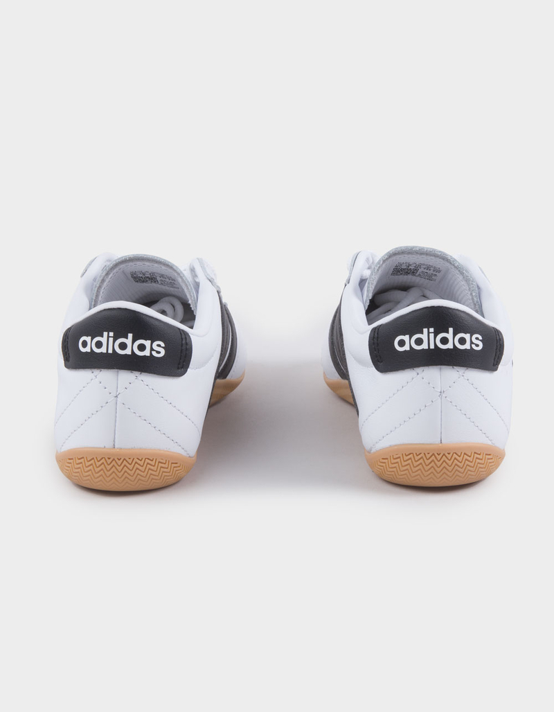 ADIDAS Grand Court Lo Womens Shoes image number 3