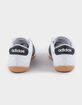 ADIDAS Grand Court Lo Womens Shoes image number 4