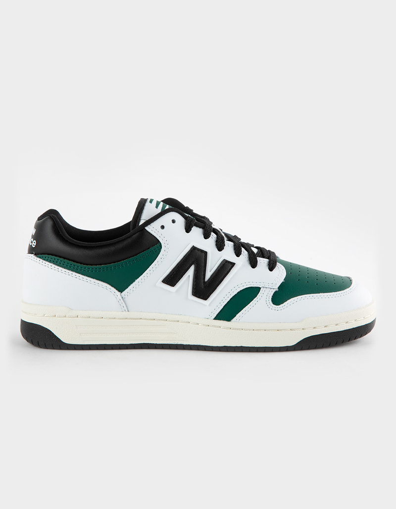 NEW BALANCE 480 Mens Shoes image number 0