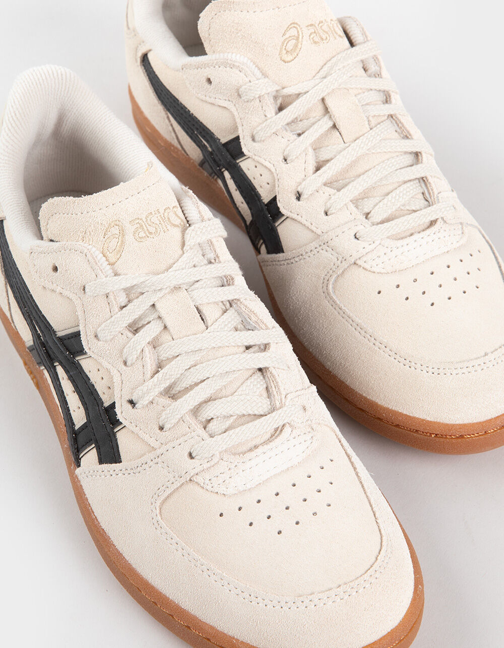 ASICS Skyhand OG Womens Shoes - OATMEAL - 9 | Tillys ASICS Skyhand OG Womens Shoes - OATMEAL - 9 | Tillys