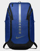 NIKE Hoops Elite Backpack image number 1