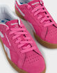 REEBOK Club C Grounds UK Womens Shoes image number 6
