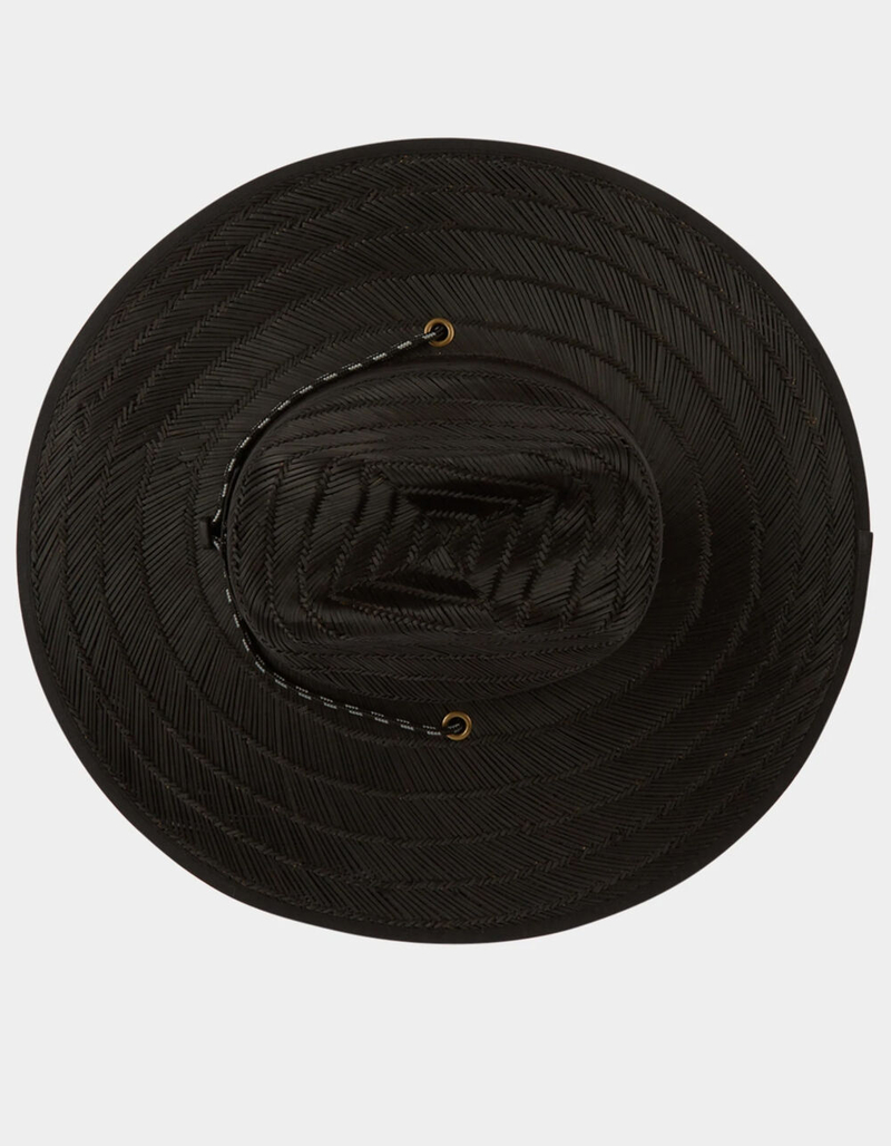 SALTY CREW Tippet Womens Lifeguard Hat image number 3