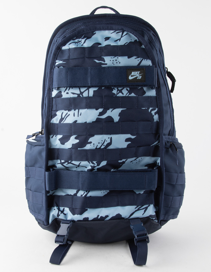 NIKE SB RPM Backpack image number 0