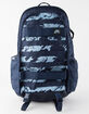 NIKE SB RPM Backpack image number 1