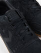 CONVERSE AS-1 Pro Low Top Shoes image number 6