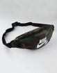 NIKE SB Heritage Camo Fanny Pack image number 1